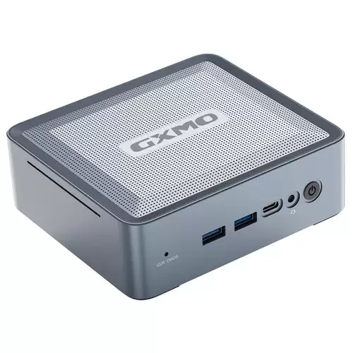 Bmax Mini PC B8 PRO - China Mini PC and Computer price