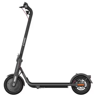 Order In Just €429.00 Navee V40 Electric Scooter Foldable German Abe Certification 600w Max Power 40km Max Range 10'' Pneumatic Tires With Airtag Holder Led Display With This Discount Coupon At Geekbuying