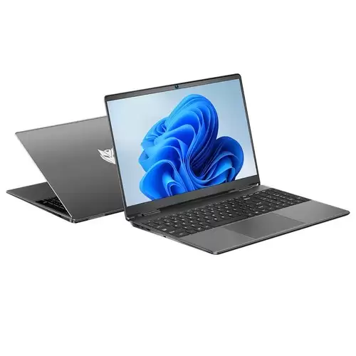 Pay Only $309.00 For Bmax X15 Plus 15.6'' 1080p Laptop Intel Jasper Lake N5095 4 Cores 4 Threads, 12gb Ddr4 512gb Ssd Windows 11 5g Wifi Grey - Eu With This Coupon Code At Geekbuying