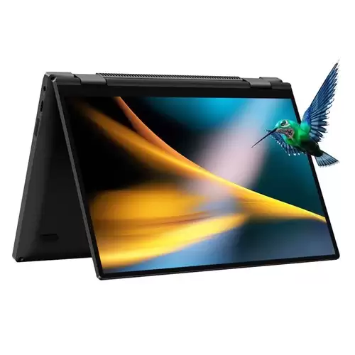 Pay Only $849.00 For One Netbook 4s Mini Laptop Intel Core I3-1210u Processor, 16gb Lprrd5 512gb Rom 10.1'' 2.5k Ltps Full Display Black - Eu Plug With This Coupon Code At Geekbuying