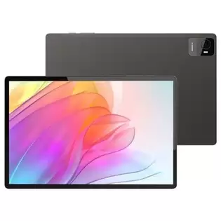 Pay Only $159.00 For Jumper Ezpad M11 10.5'' 4g Tablet, Unisoc T616 Octa-core, 8gb Ddr4 128gb Emmc, Android 12, 5mp Front Camera 13mp Rear Camera With This Coupon Code At Geekbuying