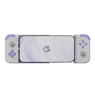 Get 31.83% Off On Gamesir X2s Type C Gamepad Mobile Phone Controller With Hall With This Coupon At Banggood
