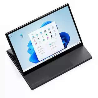 Order In Just $1149.00 One Netbook 5 2-in-1 Ultrabook Laptop Intel I7 1250u Processor Windows 11 32gb Ddr5 Ram 1tb Ssd 10.1'' 2.5k Ltps Wifi 6 Bluetooth 5.2 - Us Plug With This Discount Coupon At Geekbuying