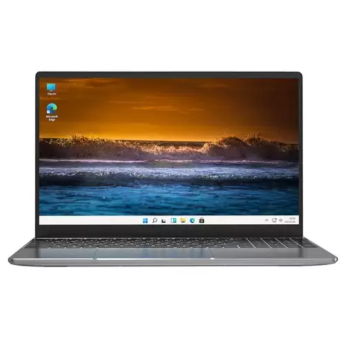 Order In Just $452.53 Gxmo F152r7 Laptop, 15.6-inch 2560*1440 Ips Fhd Screen, Amd Ryzen7 5700u 8 Cores Up To 4.3ghz, 16gb Ram 1tb Ssd, Dual-band Wifi Bluetooth 4.2, 1*micro Sd Card Slot 2*usb 3.0 1*full Function Type-c 1*mini Hdmi 1*audio Jack, Fingerprint Unlock With This C