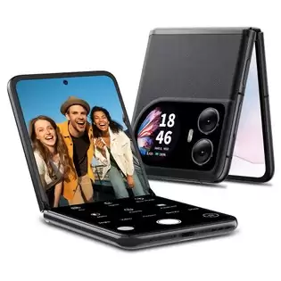 Pay Only $589.72 For Blackview Hero 10 Foldable Phone, 6.9inch Amoled Display, 12gb+256gb, 108mp Camera, 45w Fast Charge, Nfc, Fingerprint Id, Android 13 With This Coupon Code At Geekbuying