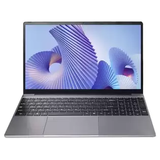 Pay Only €519.00 For Ninkear A15 Plus 15.6-inch Laptop, Amd Ryzen7 5700u 8 Cores 4.3ghz, 1920x1080 Ips Fhd Screen, 32gb Ddr4 Ram 1tb Ssd, Wifi 6.0 Bluetooth 4.0, 57wh Battery, Full-featured Type-c, Fingerprint Backlit Keyboard, Usb3.0*2 Hdmi*1 Micro Sd Card Reader *1 With Th