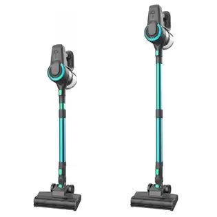 Order In Just €73.99 Yisora N300 Cordless Vacuum Cleaner, 20kpa Powerful Suction, 0.8l Dust Cup, 2200mah Battery, Up To 40min Runtime, 2 Cleaning Modes, <70db, Ultra-lightweight, Green With This Discount Coupon At Geekbuying