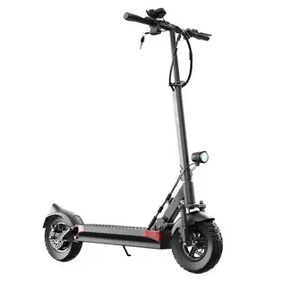 Pay Only €545.00 For Joyor Y6-s Electric Scooter 18ah Battery 500w Motor Up To 70km Range 10 Inch Wheel 40km/h Max Speed With This Coupon Code At Geekbuying