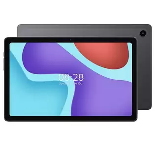 Order In Just €164.99 Alldocube Iplay 50 Pro Max 4g Tablet, 10.4-inch 2000*1200 Ips Screen, Helio G99 8 Core Max 2.0ghz, Android 13, 8gb Ram 256gb Rom, 5mp+8mp Camera, 2.4/5ghz Wifi Bluetooth 5.2, Dual Sim Card Slot, Gps/galileo/glonass/beidou, 6000mah Battery With This Disc