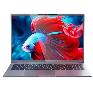 90 Off 709 Get Ninkear A16 Pro Laptop Amd Ryzen 7 8845hs 8 Cores 5.10ghz, 32gb Ddr5 Ram 1tb Ssd With This Discount Coupon At Geekbuying