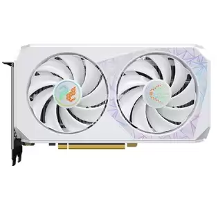 Order In Just $336.75 Peladn Rtx 3060 Graphics Card, 12gb Gddr6, 8pin 192bits, 170w, Pci Express 4.0, 3*dp 1*hdmi, Dual-fan, For Gaming Design Rendering With This Coupon At Geekbuying