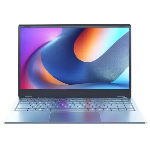 Pay Only $529.99 For T-bao X11 Laptop Amd R5 3550u Processor Windows10, 14.1 Inch, 8gb Ram 512gb 1920*1080 Resolution, Grey With This Coupon At Geekbuying