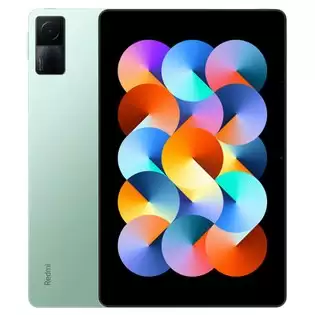 Pay Only $189.99 For Xiaomi Redmi Pad Cn Version 10.61'' 2k Screen Octa Core Dolby Atmos 8000mah 8mp Camera Bluetooth 5.3 8mp 4+128gb - Graphite Grey With This Coupon Code At Geekbuying