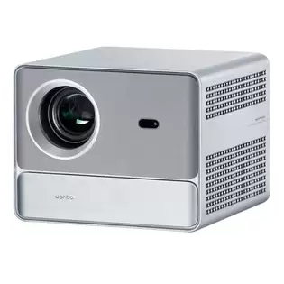 Get $20 off on Netflix 1080p Wanbo Davinci 1 Pro Projector Nnndufn With This Discount Coupon At Geekbuying