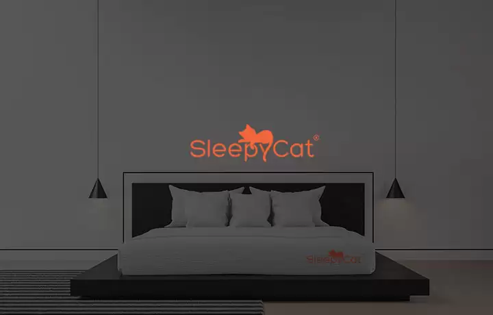 Get 15% Supercash At Sleepycat Pay Via Mobikwik With This Sleepycat.In Coupon