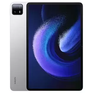 Order In Just €529.00 Xiaomi Pad 6 Max Cn Version 14'' Tablet Qualcomm Sm8475 Snapdragon 8+, 8gb Ram 256gb Rom Android 13 Wifi6 Bluetooth 5.3 - Silver With This Discount Coupon At Geekbuying