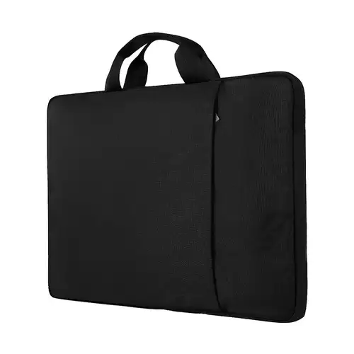 Order In Just $35.77 Uperfect Ubag 15.6-inch Laptop Bag Portable Monitor Sleeve With This Coupon At Geekbuying