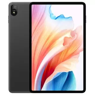 Pay Only $303.33 For Blackview Tab 18 4g Tablet, 1200*2000 12'' Ips Screen, Mediatek Helio G99 8 Core 2.2ghz, Android 13, 12gb Ram 256gb Rom, 8800mah Battery, 33w Fast Charge, Dual-band Wifi, 8mp+16mp Camera, Gps/galileo/glonass/bds, Fingerprint/face Unlock - Grey With This