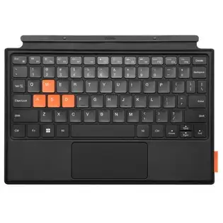 Order In Just $48.24 One Netbook Onexplayer X1 Magnetic Keyboard With This Coupon At Geekbuying