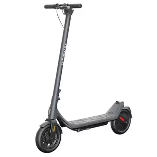 Order In Just $370.02 Leqismart A11 Electric Scooter With Abe 10 Inch Tire 350w Motor 20km/max Speed 7.8ah Battery 30km Range 100kg Load - Black With This Discount Coupon At Geekbuying