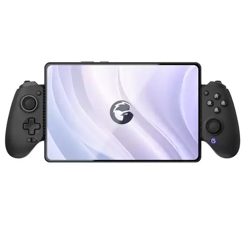 Order In Just $73.33 Gamesir G8 Plus Bluetooth Mobile Game Controller, Compatible With Switch, Ios, Android, Tablet, Pc With This Coupon At Geekbuying