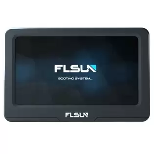 Pay Only $107.12 For Flsun Speeder Pad, 3d Printing Pad Based-on Klipper Firmware, 1gb + 16gb, 7-inch Touch Screen, 1024x600 Resolution, Wifi Connection With This Coupon Code At Geekbuying