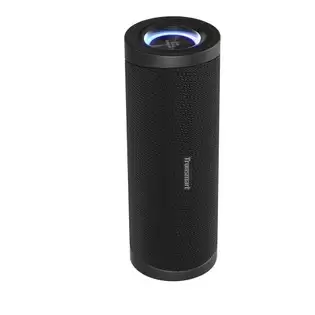 Order In Just $48.76 Tronsmart T6 Pro 45w Bluetooth 5.0 Speaker With Led Light Ipx6 24h Playtime Type-c With This Discount Coupon At Geekbuying