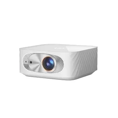 Pay Only $176.69 For Lenovo Xiaoxin 100 Projector 700ansi Lumens 1080p Home Theater At Tomtop