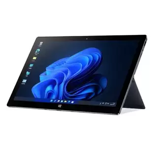 Order In Just $879.00 (free Keyboard & Bag) One Netbook T1 2 In 1 Tablet Pc Intel Core I5-1240p Laptop, 16gb Ddr5 1tb Ssd, 13 Inches 2160x1440 Fhd 2k Ultra-ips Screen, Usb Type-c Usb3.0*2 Tf Slot Mini Hdmi 3.5mm Audio Wifi 6, Windows 11 Home Os, Platinum Grey - Eu Plug With