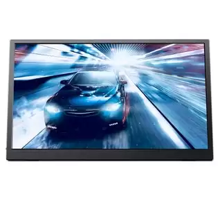 Order In Just $129.99 Aosiman 156fit Portable Monitor, 15.6 Inch Screen, 2.4g+5g Dual-band Wireless Touch 1080p Monitor With This Discount Coupon At Geekbuying