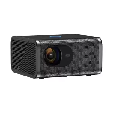 Order In Just $212.97 Lenovo Thinkplus Air H6 Mini Projector 1080p With This Tomtop Discount Voucher