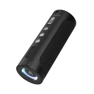 Pay Only $41.92 For Tronsmart T6 Pro 45w Bluetooth 5.0 Speaker With Led Light Ipx6 24h Playtime Type-c With This Coupon Code At Geekbuying