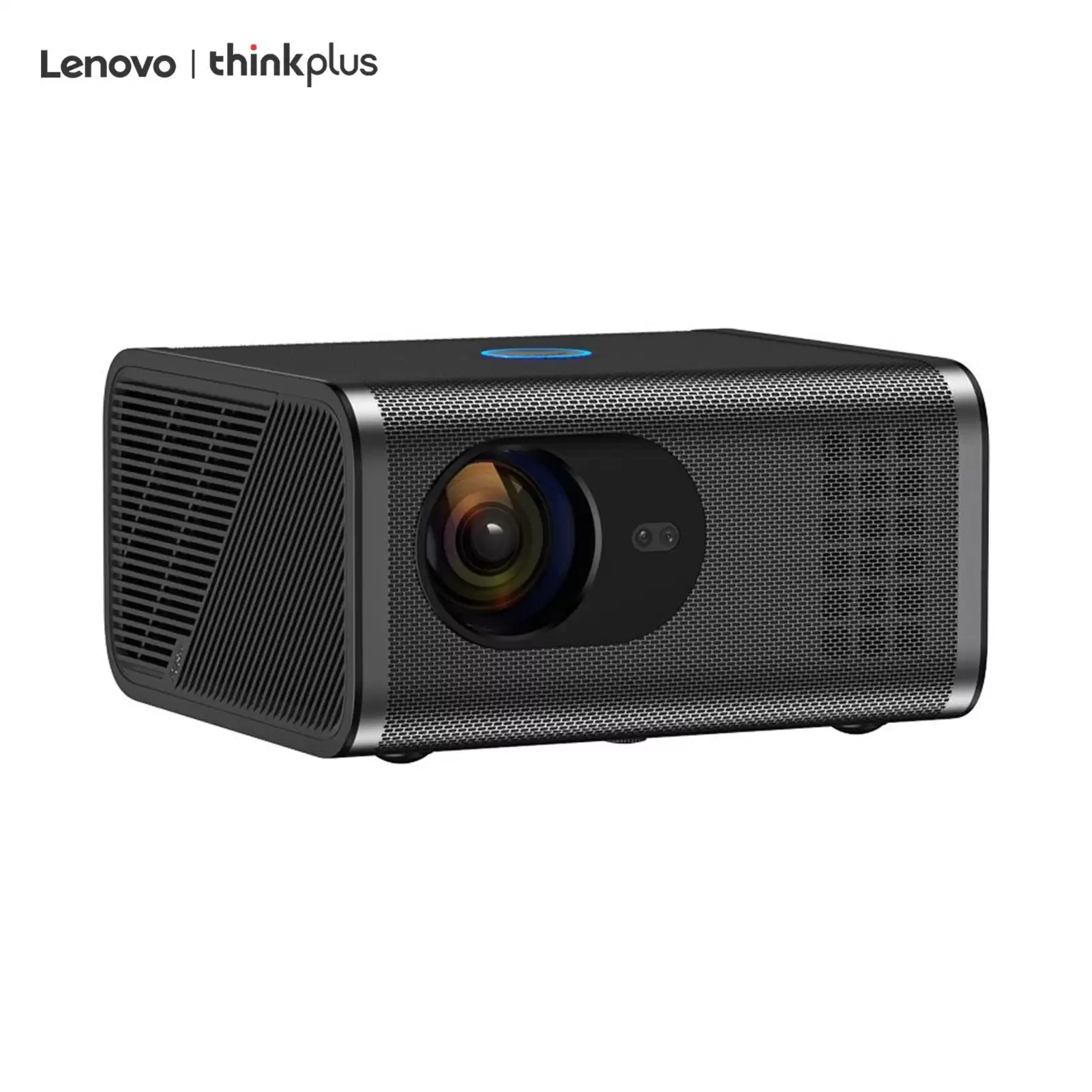 Pay Only $ 250.17 Lenovo Thinkplus Air H6 Mini Projector ,Free Shipping With This Cafago Discount Voucher