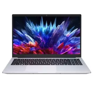 Order In Just $606.61 Ninkear A15 Pro Laptop, 15.6'' 1920*1080 Ips Screen, Amd Ryzen 5 6600h 6 Cores Max 4.5ghz, 32gb Ddr5 Ram 1tb Ssd, Wifi6, Backlit Keyboard, Fingerprint Unlock, 180 Opening And Closing, 2*type-c, 2*usb3.0 1*hdmi 1*headset 1*micro Sd With This Discount Co