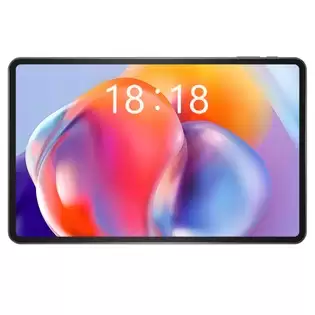 Pay Only €209.00 For N-one Npad Ultra Android 14 Tablet, 12'' 2000*1200 Incell Screen, Snapdragon 685 8 Cores Max 2.80ghz, 8gb+12gb Expansion Ram 128gb Rom, 2.4/5ghz Wifi Bluetooth5.2, 9200mah Battery, 18w Pd Fast Charging, 4g Lte Dual Sim Card Slot, Widevine L1 With This Co