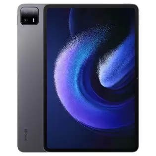 Pay Only $759.00 For Xiaomi Pad 6 Max Cn Version 14'' Tablet Qualcomm Sm8475 Snapdragon 8+, 12gb Ram 512gb Rom Android 13 Wifi6 Bluetooth 5.3 - Black With This Coupon Code At Geekbuying