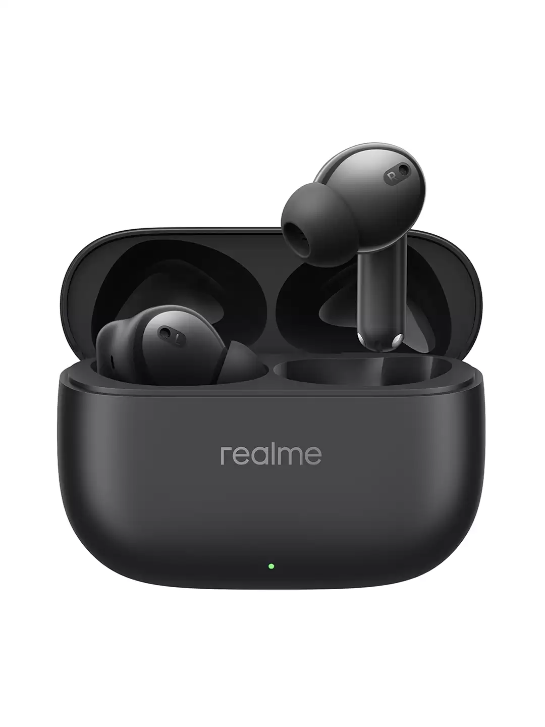 Realme T310 Tws Earbuds Myntra Deal Coupon Get Extra Rs. 500 Off