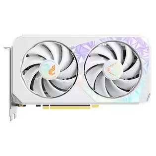 Pay Only $389.53 For Peladn Rtx 3060 Ti Graphics Card, 8gb Gddr6, 8pin 256bits, 200w, Pci Express 4.0, 3*dp 1*hdmi, Dual-fan With This Coupon At Geekbuying