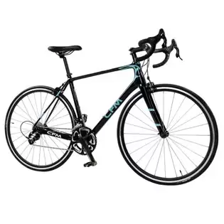 Pay Only $645.66 For Cfm Mechanical C Brake Road Bike, 700c*51cm, 12-speed With This Coupon Code At Geekbuying