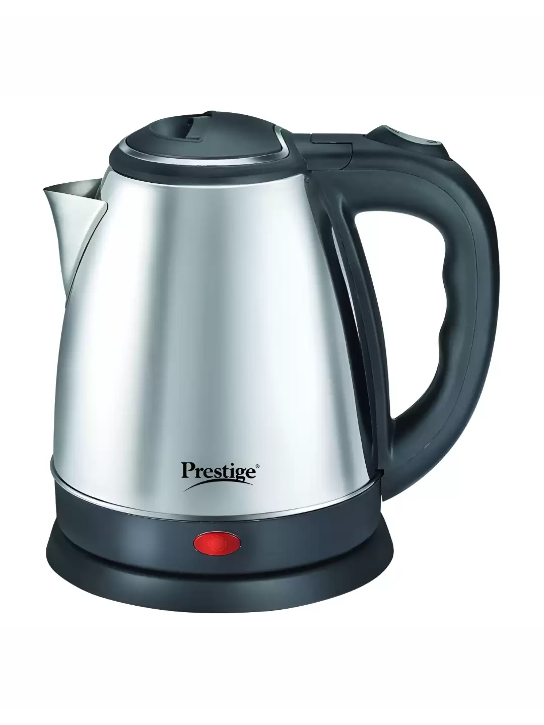 Prestige Steel Electric Kettle Myntra Deal Coupon Get Flat Rs.167 Off