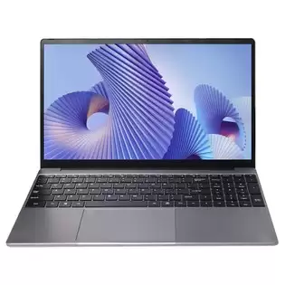 Order In Just $558.55 Ninkear A15 Plus 15.6'' Laptop, Amd Ryzen 7 5825u 8 Cores 4.5ghz, 1920*1080 Ips Screen, 32gb Ram 1tb Ssd, 2.4g/5g Wifi, Fingerprint Unlock, Backlit Keyboard, Full-featured Type-c*1, Usb3.0*2, Hdmi*1, Micro Sd Card Reader *1, Headphone Jack*1 With This D