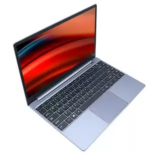 Pay Only $512.74 For Ninkear N14 Pro Laptop Upgraded Version, 14-inch 1920*1080 Ips Screen, Intel Core I7-11390h Quad Core 5.0ghz, 16gb Ram 1tb Ssd, 2.4g/5g Dual Band Wifi Bluetooth4.2, 2*usb 2.0 1*usb 3.0 1*hdmi 1*type-c, 720p Camera, 4700mah Battery, Backlight Keyboard Wit