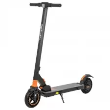 Get 50 Z Discount On Kugoo Kirin S1 Pro Electric Scooter At Geekbuying Poland