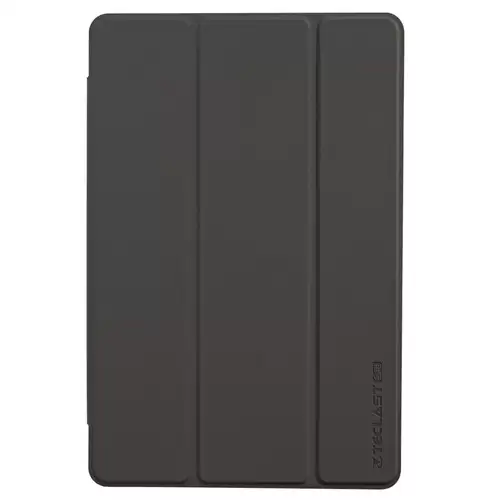 Pay Only $11.99 For Teclast M50 Pro Tablet Leather Case With This Coupon At Geekbuying