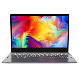 Pay Only €379.00 For N-one Nbook Plus Laptop, 14.1-inch 1920*1080 10-point Touch Screen, Intel Alder Lake-n N100 4 Cores Up To 3.4ghz, 16gb Ram 512gb Ssd, Dual-band Wifi Bluetooth 5.0, 1*usb 3.2 1*full Function Type-c 1*tf Card Slot, 360 Flipping, 6000mah Battery With This C