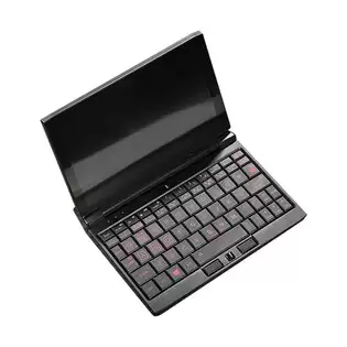 Order In Just €1049.00 One Netbook Onegx1 Pro Gaming Laptop 7-inch 1920x1200 Intel I7-1160g7 16gb Ram 1tb Ssd Wifi 6 Windows 10 - Wifi Version Black With This Discount Coupon At Geekbuying