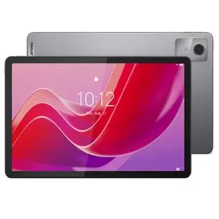 Pay Only $193.22 For Lenovo Zhaoyang K10 Tablet (international Version), Mediatek Helio G88 8 Core Max 2.0ghz, 10.95'' 1920*1200 90hz Screen, Zui 15 (android13), 8gb+128gb, 7040mah Battery Pd3.0 Fast Charge, 2.4/5ghz Wifi Bluetooth5.1, Face Unlock, Gps+glonass - Eu Plug With