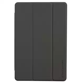 Pay Only $11.99 For Teclast M50 Pro Tablet Leather Case With This Coupon At Geekbuying