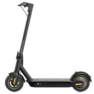 Order In Just $333.73 Engwe Y10 Electric Scooter 10*3.0 Fat Tires 36v 13ah Battery 350w Motor 25km/h Speed 65km Range With This Discount Coupon At Geekbuying