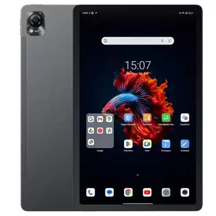 Pay Only $259.84 For (free Stylus Pen & Film) Blackview Mega 1 Tablet, 11.5'' 2.4k 120hz Display, Mediatek Helio G99 8 Core 2.0ghz, 12gb Ram 256gb Rom, Android 13, 5g Wifi, 8800mah Battery 33w Charging, 50mp+13mp Camera, Gps/galileo/glonass/bds, Dual 4g Slot, Face Unlock Wit